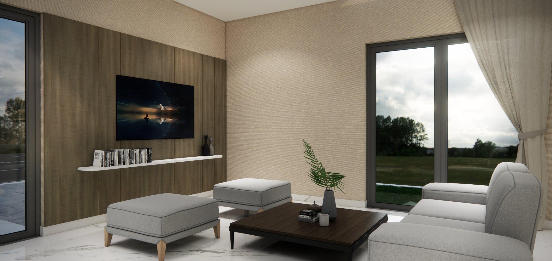 thiet-ke-thi-cong-noi-that-biet-thu-palm_residence-a2zdecor